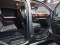 Daumennagel 11 - Opel Zafira Life Edition S 2.0 CDTI 5 JAHRE GARANTIE