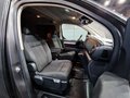Daumennagel 10 - Opel Zafira Life Edition S 2.0 CDTI 5 JAHRE GARANTIE