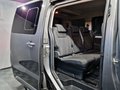 Daumennagel 12 - Opel Zafira Life Edition S 2.0 CDTI 5 JAHRE GARANTIE