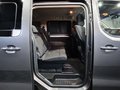 Daumennagel 13 - Opel Zafira Life Edition S 2.0 CDTI 5 JAHRE GARANTIE