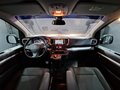 Daumennagel 14 - Opel Zafira Life Edition S 2.0 CDTI 5 JAHRE GARANTIE