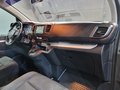 Daumennagel 15 - Opel Zafira Life Edition S 2.0 CDTI 5 JAHRE GARANTIE