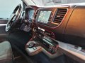 Daumennagel 16 - Opel Zafira Life Edition S 2.0 CDTI 5 JAHRE GARANTIE