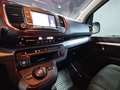 Daumennagel 18 - Opel Zafira Life Edition S 2.0 CDTI 5 JAHRE GARANTIE