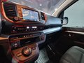 Daumennagel 17 - Opel Zafira Life Edition S 2.0 CDTI 5 JAHRE GARANTIE