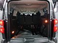 Daumennagel 8 - Opel Zafira Life Edition S 2.0 CDTI 5 JAHRE GARANTIE