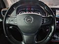 Daumennagel 19 - Opel Zafira Life Edition S 2.0 CDTI 5 JAHRE GARANTIE