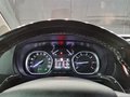 Daumennagel 20 - Opel Zafira Life Edition S 2.0 CDTI 5 JAHRE GARANTIE