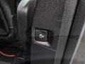 Daumennagel 23 - Opel Zafira Life Edition S 2.0 CDTI 5 JAHRE GARANTIE