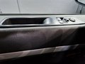 Daumennagel 21 - Opel Zafira Life Edition S 2.0 CDTI 5 JAHRE GARANTIE