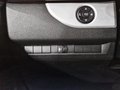 Daumennagel 22 - Opel Zafira Life Edition S 2.0 CDTI 5 JAHRE GARANTIE