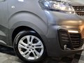 Daumennagel 24 - Opel Zafira Life Edition S 2.0 CDTI 5 JAHRE GARANTIE