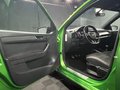 Daumennagel 9 - Skoda Fabia Monte Carlo|5 JAHRE GARANTIE|PANO|LED