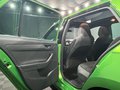 Daumennagel 10 - Skoda Fabia Monte Carlo|5 JAHRE GARANTIE|PANO|LED