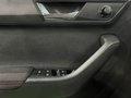 Daumennagel 16 - Skoda Fabia Monte Carlo|5 JAHRE GARANTIE|PANO|LED