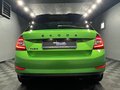 Daumennagel 7 - Skoda Fabia Monte Carlo|5 JAHRE GARANTIE|PANO|LED