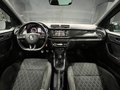 Daumennagel 13 - Skoda Fabia Monte Carlo|5 JAHRE GARANTIE|PANO|LED