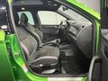 Daumennagel 12 - Skoda Fabia Monte Carlo|5 JAHRE GARANTIE|PANO|LED