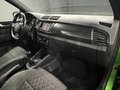 Daumennagel 14 - Skoda Fabia Monte Carlo|5 JAHRE GARANTIE|PANO|LED