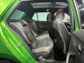 Daumennagel 11 - Skoda Fabia Monte Carlo|5 JAHRE GARANTIE|PANO|LED