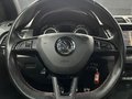 Daumennagel 20 - Skoda Fabia Monte Carlo|5 JAHRE GARANTIE|PANO|LED