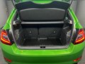 Daumennagel 8 - Skoda Fabia Monte Carlo|5 JAHRE GARANTIE|PANO|LED