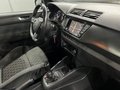Daumennagel 15 - Skoda Fabia Monte Carlo|5 JAHRE GARANTIE|PANO|LED