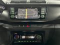Daumennagel 17 - Skoda Fabia Monte Carlo|5 JAHRE GARANTIE|PANO|LED