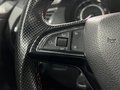 Daumennagel 21 - Skoda Fabia Monte Carlo|5 JAHRE GARANTIE|PANO|LED