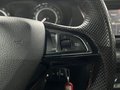 Daumennagel 22 - Skoda Fabia Monte Carlo|5 JAHRE GARANTIE|PANO|LED