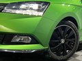 Daumennagel 23 - Skoda Fabia Monte Carlo|5 JAHRE GARANTIE|PANO|LED