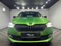 Daumennagel 6 - Skoda Fabia Monte Carlo|5 JAHRE GARANTIE|PANO|LED