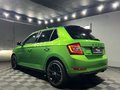 Daumennagel 3 - Skoda Fabia Monte Carlo|5 JAHRE GARANTIE|PANO|LED