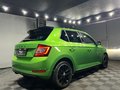 Daumennagel 4 - Skoda Fabia Monte Carlo|5 JAHRE GARANTIE|PANO|LED