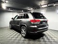Daumennagel 3 - Jeep Grand Cherokee 3.0 CRD Overland|5 JAHRE GARANTIE|PANO