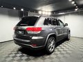Daumennagel 4 - Jeep Grand Cherokee 3.0 CRD Overland|5 JAHRE GARANTIE|PANO