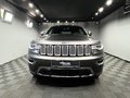 Daumennagel 6 - Jeep Grand Cherokee 3.0 CRD Overland|5 JAHRE GARANTIE|PANO
