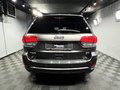 Daumennagel 7 - Jeep Grand Cherokee 3.0 CRD Overland|5 JAHRE GARANTIE|PANO