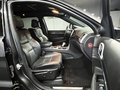 Daumennagel 12 - Jeep Grand Cherokee 3.0 CRD Overland|5 JAHRE GARANTIE|PANO