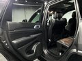 Daumennagel 11 - Jeep Grand Cherokee 3.0 CRD Overland|5 JAHRE GARANTIE|PANO