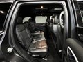 Daumennagel 13 - Jeep Grand Cherokee 3.0 CRD Overland|5 JAHRE GARANTIE|PANO