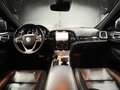 Daumennagel 14 - Jeep Grand Cherokee 3.0 CRD Overland|5 JAHRE GARANTIE|PANO