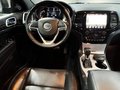 Daumennagel 15 - Jeep Grand Cherokee 3.0 CRD Overland|5 JAHRE GARANTIE|PANO