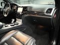Daumennagel 17 - Jeep Grand Cherokee 3.0 CRD Overland|5 JAHRE GARANTIE|PANO