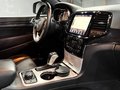 Daumennagel 16 - Jeep Grand Cherokee 3.0 CRD Overland|5 JAHRE GARANTIE|PANO