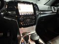 Daumennagel 18 - Jeep Grand Cherokee 3.0 CRD Overland|5 JAHRE GARANTIE|PANO