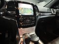 Daumennagel 19 - Jeep Grand Cherokee 3.0 CRD Overland|5 JAHRE GARANTIE|PANO