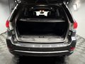 Daumennagel 8 - Jeep Grand Cherokee 3.0 CRD Overland|5 JAHRE GARANTIE|PANO