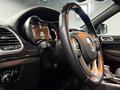 Daumennagel 20 - Jeep Grand Cherokee 3.0 CRD Overland|5 JAHRE GARANTIE|PANO
