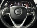 Daumennagel 21 - Jeep Grand Cherokee 3.0 CRD Overland|5 JAHRE GARANTIE|PANO